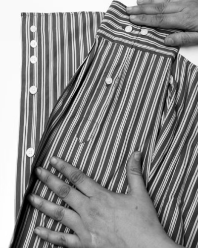 atelier repassage mmcma