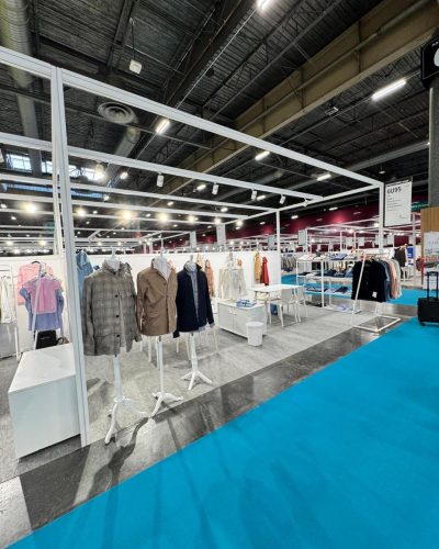 salon paris mmc photo 2